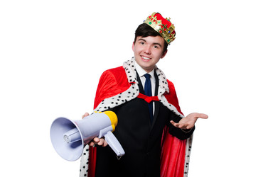 Similar image 6358019