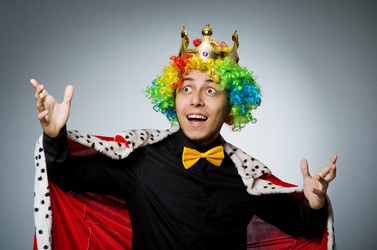 Similar image 6358020