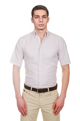 Similar image 6358021