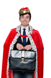 Similar image 6358025