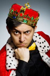 Similar image 6358027