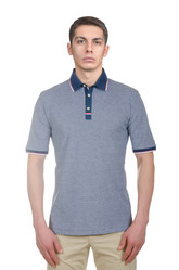 Similar image 6358029