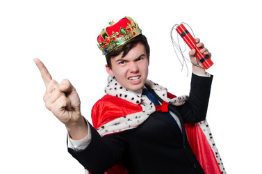 Similar image 6358030