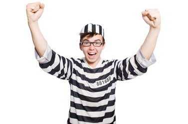 Similar image 6358033