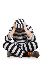 Similar image 6358035