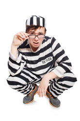 Similar image 6358037