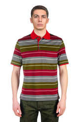 Similar image 6358038