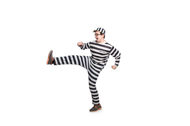 Similar image 6358039