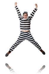 Similar image 6358040