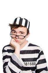 Similar image 6358041