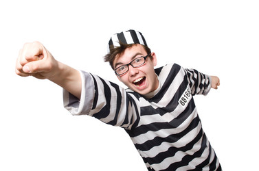 Similar image 6358042