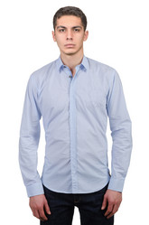 Similar image 6358044