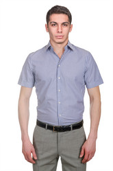 Similar image 6358046