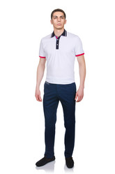 Similar image 6358047