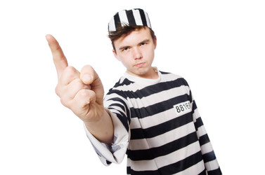 Similar image 6358048