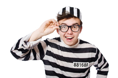 Similar image 6358049