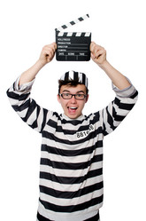 Similar image 6358051