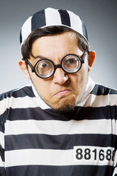 Similar image 6358052