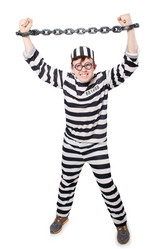 Similar image 6358054