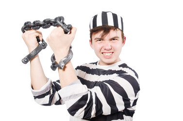 Similar image 6358056