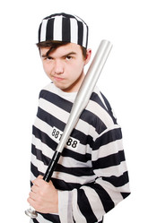 Similar image 6358059