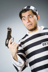 Similar image 6358060