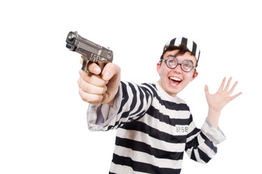 Similar image 6358061