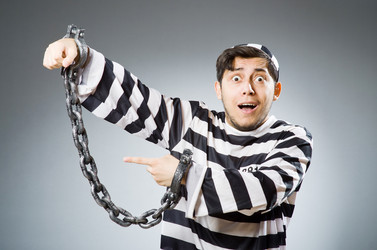 Similar image 6358062