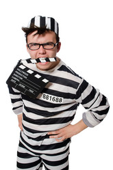 Similar image 6358063