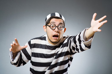 Similar image 6358064