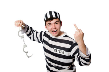 Similar image 6358065