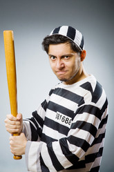 Similar image 6358066