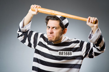 Similar image 6358067