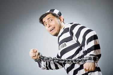 Similar image 6358068