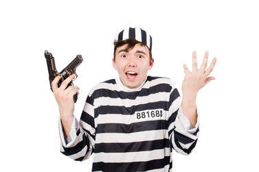 Similar image 6358069