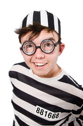 Similar image 6358070