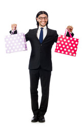 Similar image 6358073