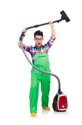 Similar image 6358077