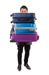 Similar image 6358079