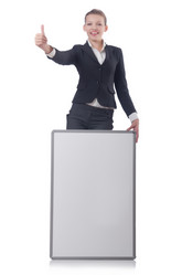 Similar image 6358080