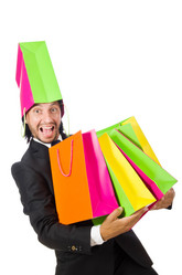 Similar image 6358086