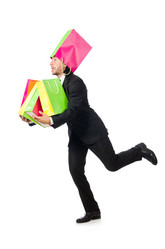 Similar image 6358087