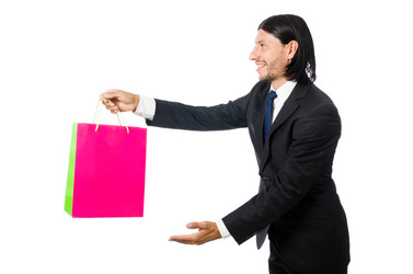 Similar image 6358089