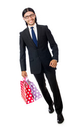 Similar image 6358090