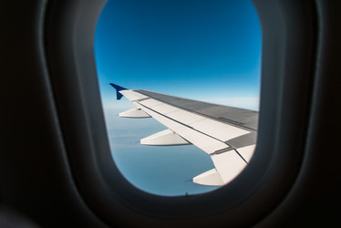 Similar image 6358091