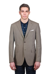 Similar image 6358093