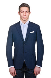 Similar image 6358094