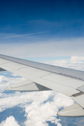 Similar image 6358095