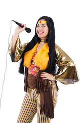 Similar image 6358100