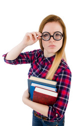 Similar image 6358102